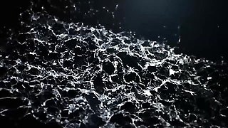 Striking Pleasure's fetish action