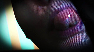 Nylon Encasement