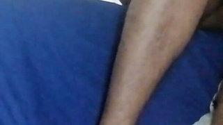 My New Office Secretory Used as Fuck Slut Part3