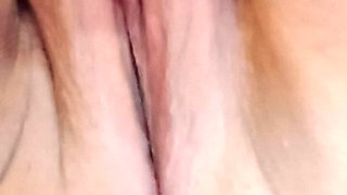 Fingering,oiling and Playing