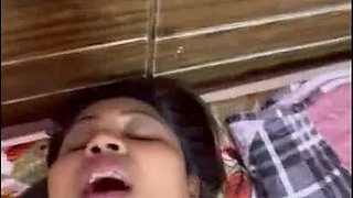 Indian [censored] movies mms 3