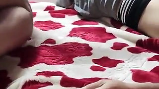 Sex Arab Couple Cuckold Husband