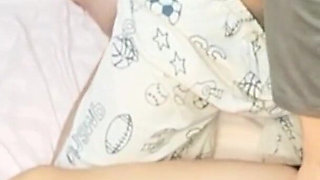 After School, Go Home and Give a Blowjob to Your Girlfriend.