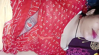 Hard close up fucking scene of indian hot girl janvibhabhi
