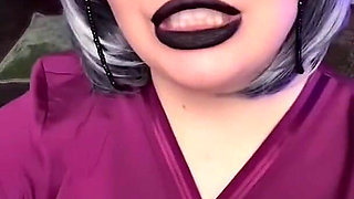 The Cock Enlargement Procedure