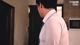 True Story Submission: Wife's Violation and Cuckolding. Asian Erotic Video. x2x7D71FFD5CC0FFCEAA8
