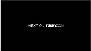 Dominating Wife Watches As Her Husband Fucks Teen In The Ass With Mindi Mink, Mick Blue And Kayla Kayden