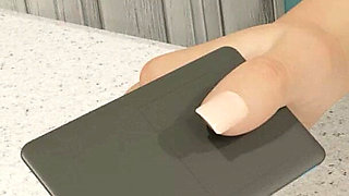 A Stepmother's Love (orborigin) Part 153 the Point by Loveskysan69