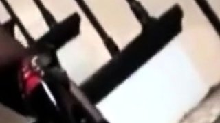 French Amateur Anal Arab Group Sex with Neighbors