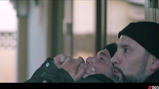 Katrina Colt breathtaking porn video