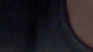 Squatting on Your Face! (hd Wmv)