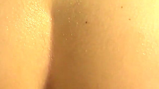 BBC Creampies Her Big Tight Ass