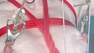 Underwater Bondage Bundle - Top 5 Best Sellers