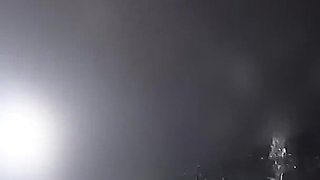 Flashing My Pussy in Front of a Boy in Swimming Pool and Helps Me Masturbate It's Very Risky