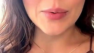 Sex, Naked, Pussy, Hard, Latina, Masturbation