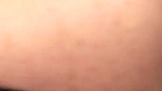 Hungry Booties Scene-4 Chubby Latina Karma Iman with a Huge Ass Gets a Cumshot on Her