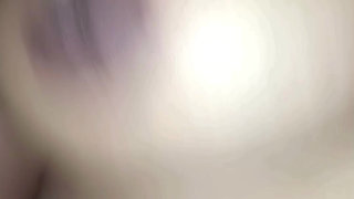 Indian Big Boobs Tight boobs big nipples and big ass homemade stepbhabhi tamil chut moaning