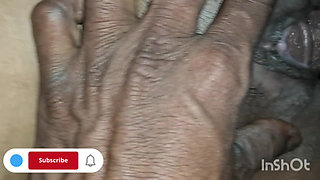 Bhabhi ka ghar me jakar Mazza ke hot wife sex