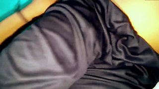 This Is the Tightest Hot Pussy I Have Ever Fucked