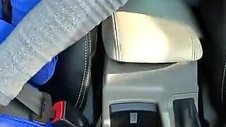 Userwunsch Car Fumble