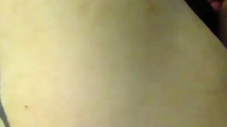 Stepdaughter punished for not cleaning