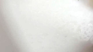 Pissing Compilation. Golden Rain. Femdom Piss. Shaving Pussy. Ep 10308