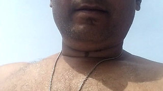 Solo Guy's Dick here...Practicing freely the Holy Bible Verses.. .