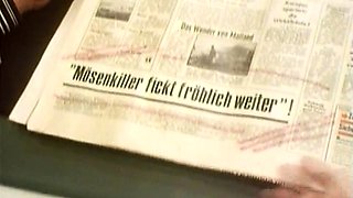 Amateur blonde for amazing hardcore