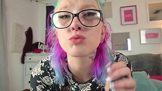 Special Connection: BBC Lover