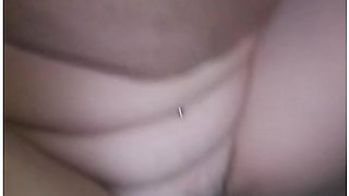 Masturbating In The Toilet Of A Mcdonalds