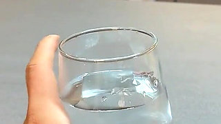 I Had to Dilate My Anus to Be Able to Insert a Large Penis for the First Time - Iris Rodriguez & Danner Mendez