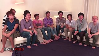 Fabulous Xxx Movie Threesome Exclusive Version