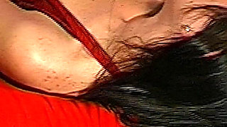 John Thompson: Cum Party Part 2