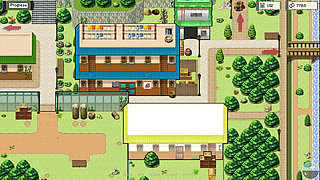 Complete Gameplay - Kunoichi Trainer, Part 32