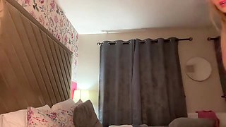 Lustful whore mind-boggling adult movie