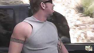 Marvelous Lyla at girl masturbating xxx