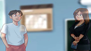 Hd videos, comic, hentai