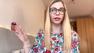 4 Tips How to Dress as a Beta Male