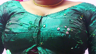 Hot sexy Indian sex video Indian beautiful teacher