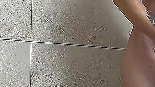 Your Milfy Morning!!!!