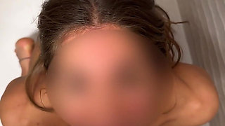 Rough Anal, ATM & Muscle Worship