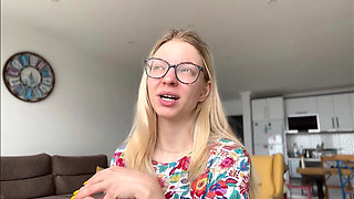Toilet Slavery BDSM Kink