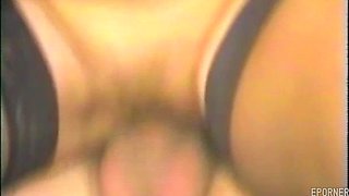 59770 HS 213 E - Brunette