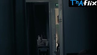 Ulyana Pylaeva Lingerie Sequence in Seks. Do I Posle