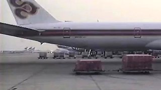 Beautiful pussy licking amateur teen stepsister lesbians