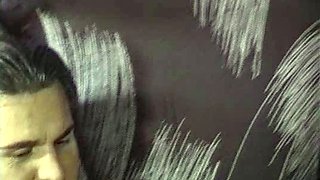 Olivia Ryder Blonde Blowjob Brunette Car Handjob