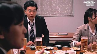 Wife Gangbanged in a True Submission Story x2x936C259494130A9016