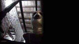 MILF 2-hour Facial and Cumshot Compilation