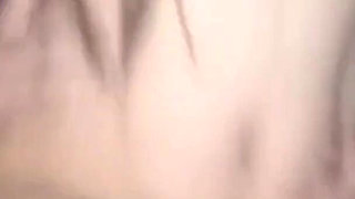 Petite 18 Year Old Latina Gets Her Ass Eaten and Pussy Fucked in a Night of Sex - Part 1