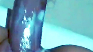 Desi Sex with Hot Stepsister, Clear Hindi Audio and Hindi Dirty Talks